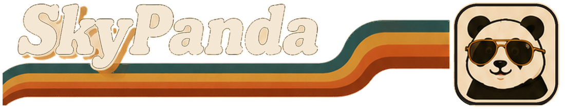 SkyPanda